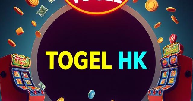 togel-hk