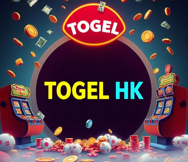 togel-hk