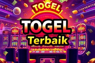 togel-online