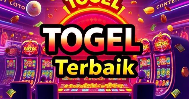 togel-online